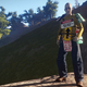 Image for article titled Rust Might Make You A Woman, Whether You Want It or Not